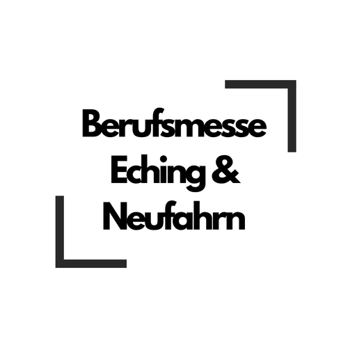 Berufsmesse Eching Neufahrn