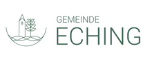 Gemeinde Eching